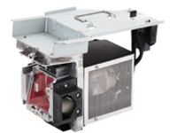 ViewSonic RLC-106 - Projector lamp