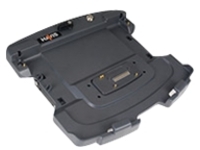 Havis CF-H-PAN-422-2-P
