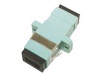 AddOn - Network coupler