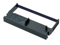 Epson ERC 32B - Black