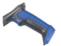 Intermec Scan Handle