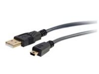 C2G Ultima - USB cable