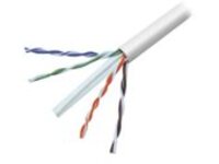 Belkin 900 Series - Bulk cable
