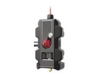 MakerBot SMART EXTRUDER+