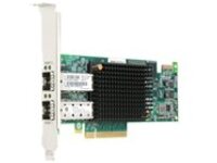 HPE StoreFabric SN1100E