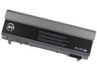 BTI DL-E6400H - Notebook battery