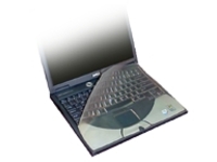 ProtecT - Keyboard cover