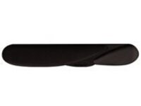 Kensington Wrist Pillow