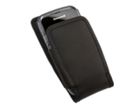Honeywell - Handheld holster