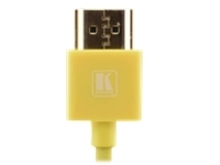 Kramer C-HM/HM/PICO Series C-HM/HM/PICO/YL-6