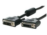 StarTech.com DVI Extension Cable