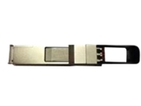 Cisco QSA Module - Network adapter