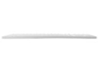 Adesso SlimTouch 270