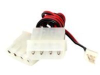 StarTech.com 12in Fan Adapter