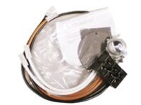 APC Hardwire Kit - Power cable kit