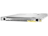 HPE StoreOnce 2700 Backup