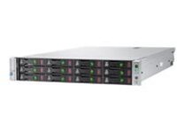 HPE ProLiant DL380 Gen9 Base