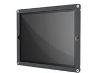 Kensington Windfall Frame