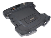 Havis CF-H-PAN-422-P