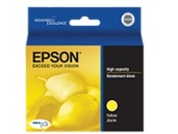Epson 786XL With Sensor