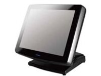 Posiflex Fan-Free KS7715