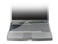 ProtecT - Keyboard cover