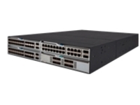 電源ユニット HPE Networking Comware 5930 4-slot 電源ユニット HPE Networking Comware 5930 4-slot HPE Networking