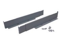 Tripp Lite 4-Post Rackmount Installation Kit for select UPS Systems Universal Smartrack Heavy Duty