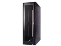 Eaton S-Series Enclosure ETN-ENC422448SD