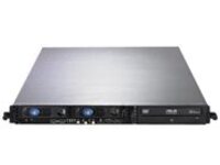 ASUS RS120-E5/PA2 - Server