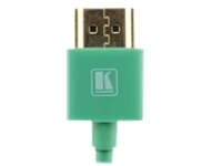 Kramer C-HM/HM/PICO Series C-HM/HM/PICO/GR-6