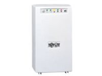 SMARTPRO 120V 700VA 450W UL60601-1 MEDICAL-GRADE LINE-INTERACTIVE UPS, EXTENDED