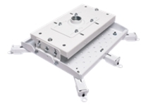 Chief Heavy Duty Universal Projector Mount