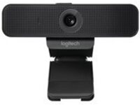 Logitech Webcam C925e