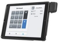 Kensington SecureBack Payments Enclosure