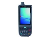 Unitech Rugged Mobile Computer PA692A