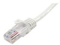 StarTech.com Cat5e Ethernet Cable
