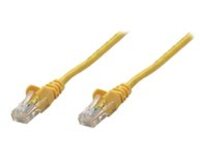 Intellinet - Patch cable