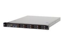 Lenovo System x3250 M6 3633