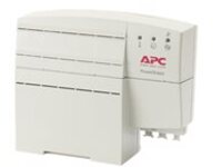 POWERSHIELDDC UPS 13V 27W OUTFLOATING 3CONDUCTOR NAM POWER CORD