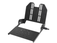 Gamber-Johnson - Mounting component (keyboard tray) for tablet / keyboard