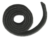 C2G Premise Plus - Cable wrap