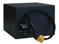 Tripp Lite 12V 54-Amp Replacement Battery Pack for HCRK-54