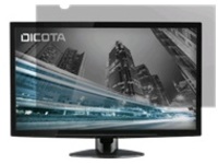 PRIVACY FILTER 2-WAY FOR MNTR 23.8 WIDE (16:9) SIDE-MOUNTED
