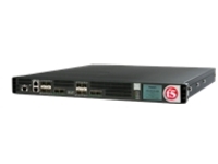 F5 BIG-IP iSeries Application Security Manager i4600