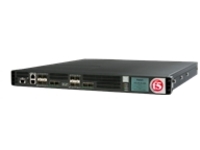 F5 BIG-IP iSeries Local Traffic Manager i4800