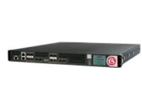 F5 BIG-IP iSeries Access Policy Manager i4600