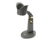 Symbol Intellistand - Barcode scanner stand