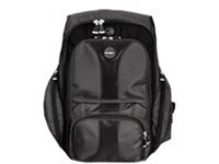 Kensington Contour Backpack