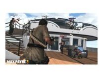 Max Payne 3 - Win - download